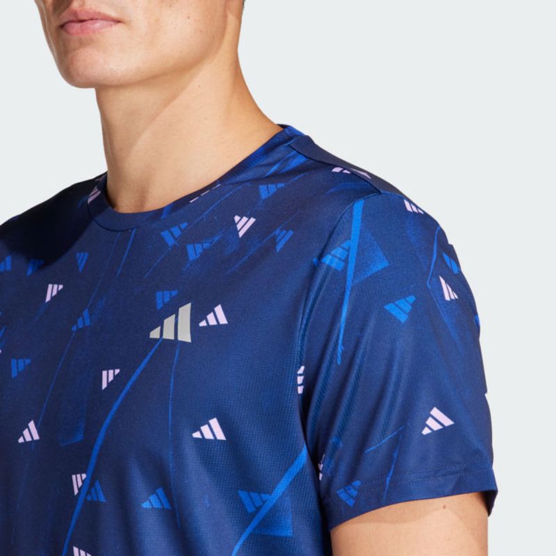 -ADIDAS-APP-RUN-IT-BL-TEE-MALE