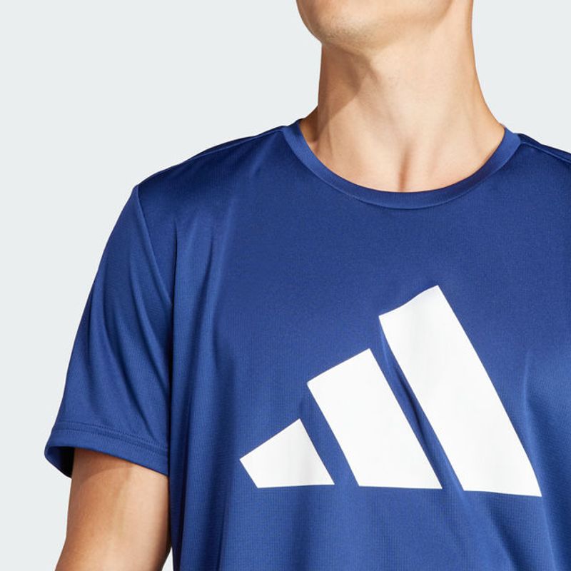 -ADIDAS-APP-RUN-IT-TEE-MALE