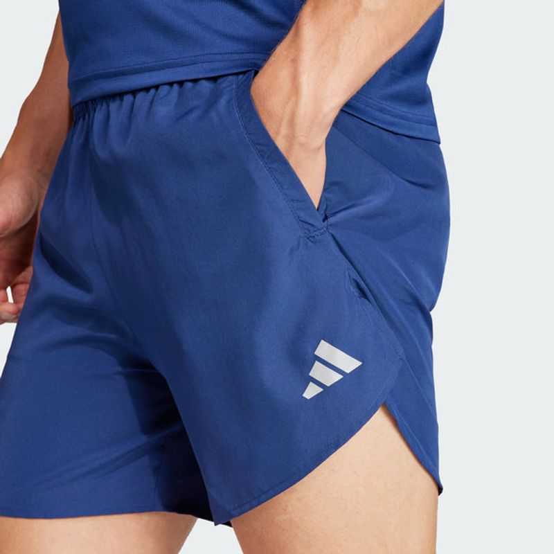-ADIDAS-APP-RUN-IT-SHORT-MALE