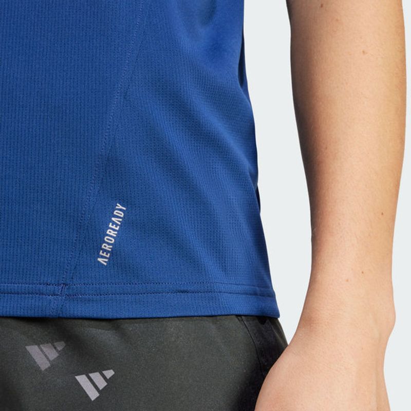 -ADIDAS-APP-RUN-IT-TANK-FEMALE