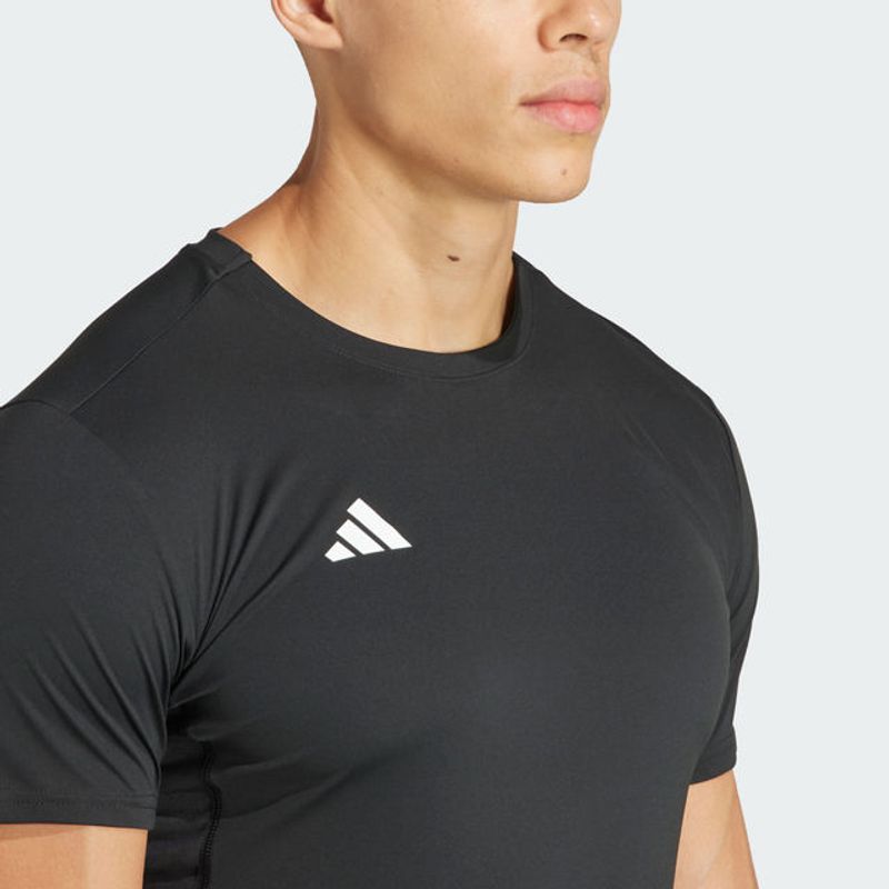 -ADIDAS-APP-ADIZERO-E-TEE-MALE