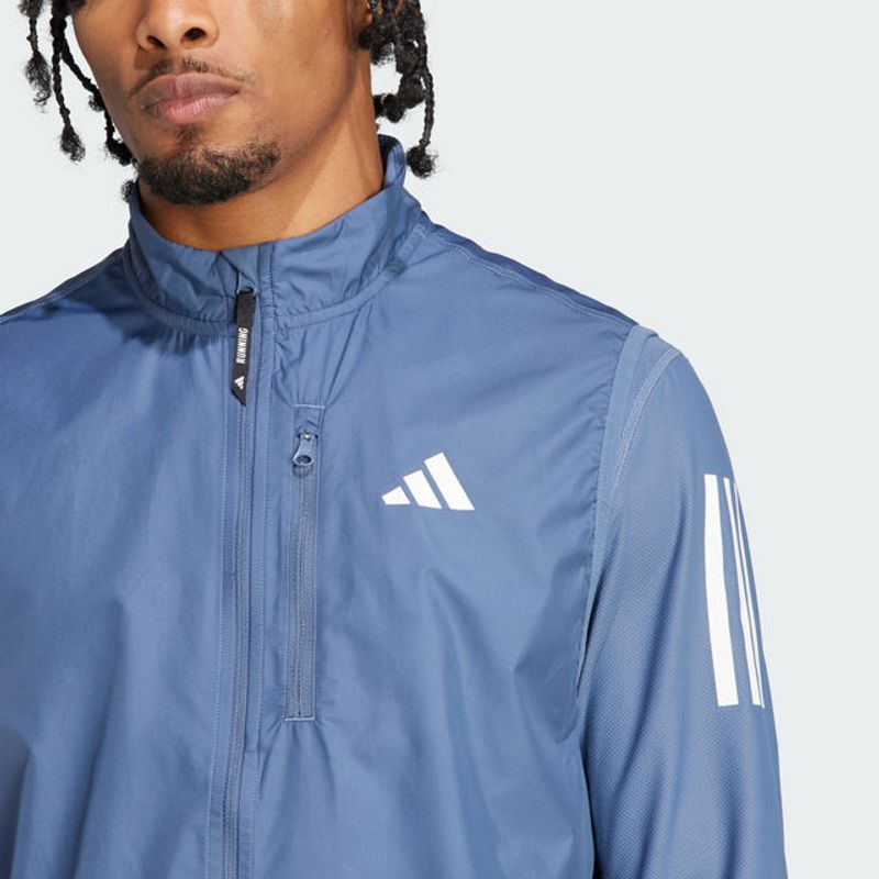 -ADIDAS-APP-OTR-B-VEST-MALE