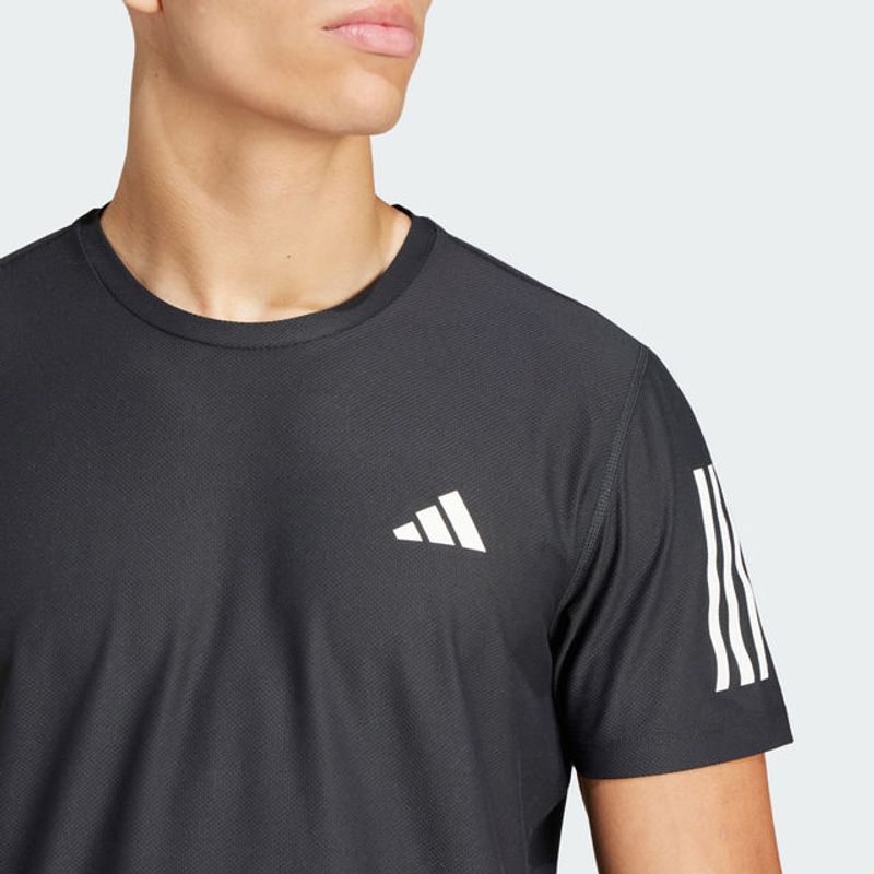 -ADIDAS-APP-OTR-B-TEE-MALE
