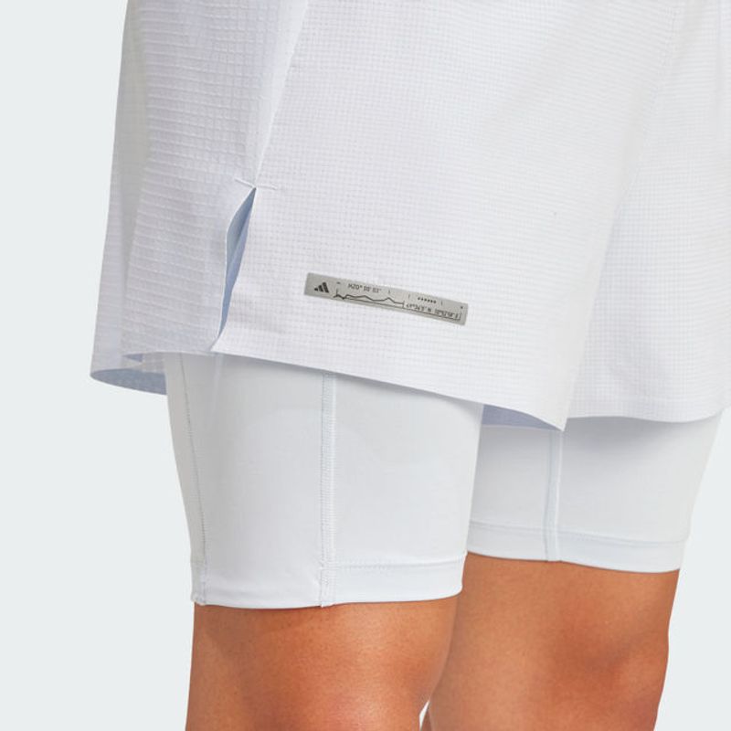 -ADIDAS-APP-ULT-2IN1-S-MALE