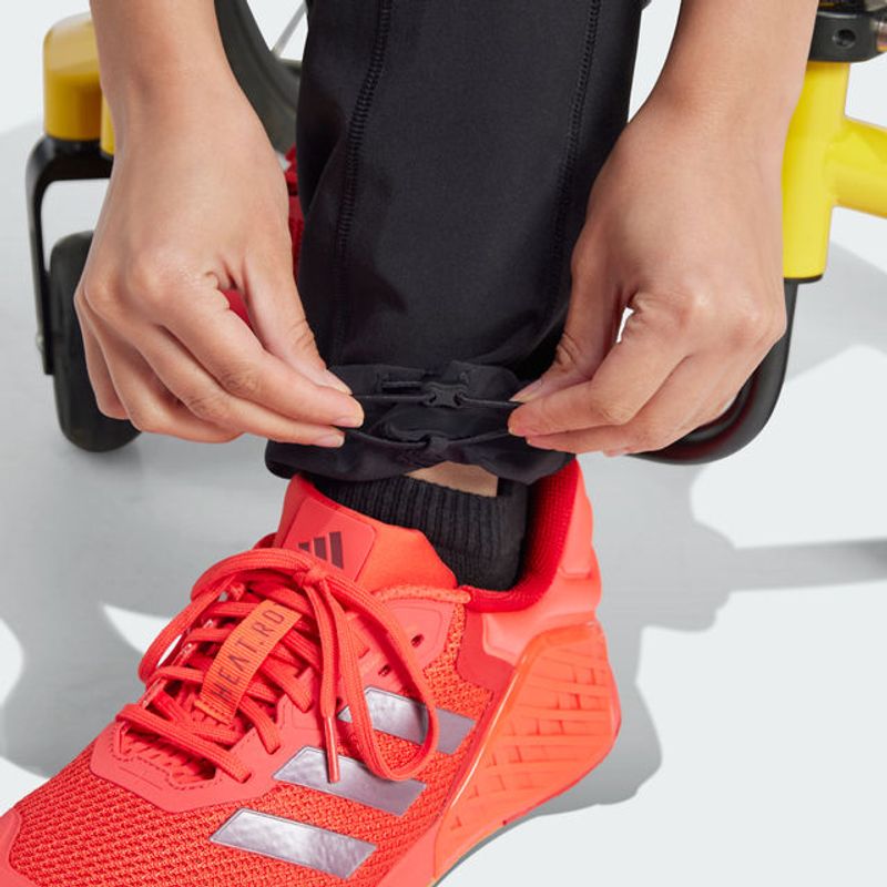 -ADIDAS-APP-TRAIN-ESSENTIALS-FEMALE