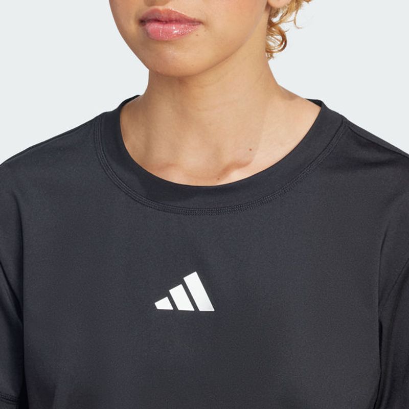 -ADIDAS-APP-TRAIN-ESSENTIALS-FEMALE