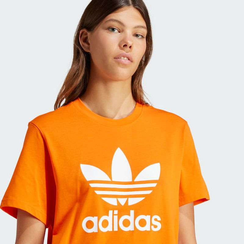-ADIDAS-APP-TRFL-TEE-BOXY-FEMALE