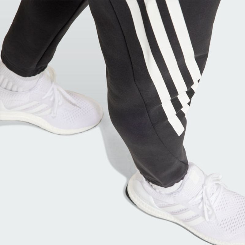 -ADIDAS-APP-M-FI-3S-PT-MALE