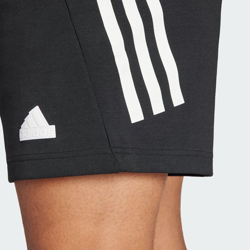 -ADIDAS-APP-FUTURE-ICONS-MALE