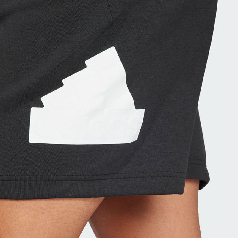 -ADIDAS-APP-M-FI-BOS-SHO-MALE