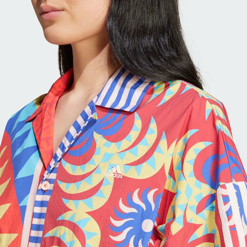 -ADIDAS-APP-FARM-TOP-FEMALE