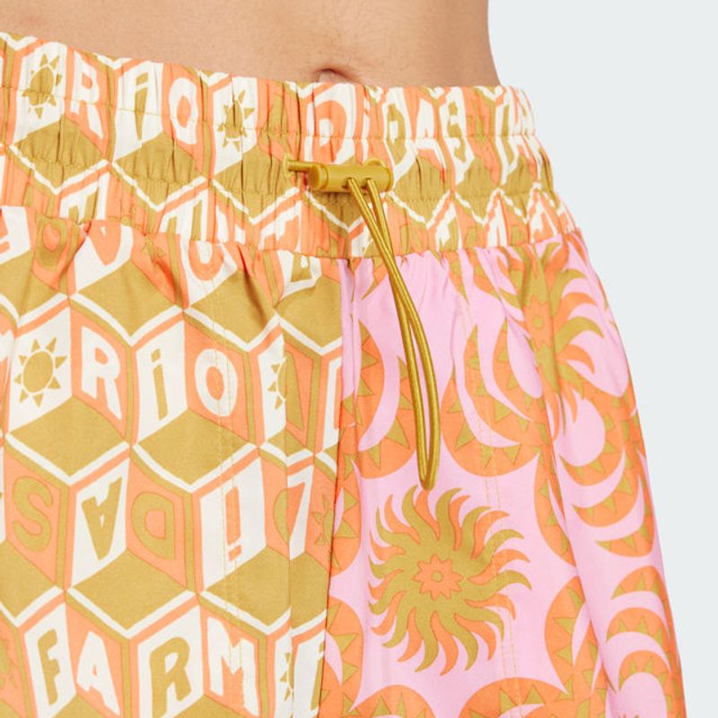 -ADIDAS-APP-FARM-SHORTS-FEMALE