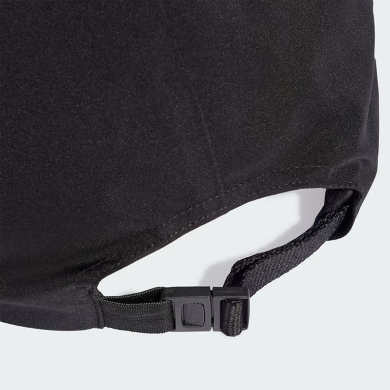 -ADIDAS-HW-TRX-R.RDY-CAP-UNISEX