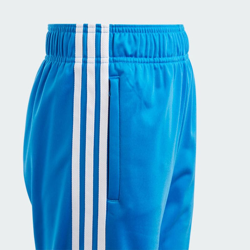 -ADIDAS-APP-SST-TRACK-PANTS-UNISEX