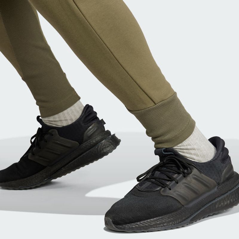 -ADIDAS-APP-M-Z.N.E.-PR-PT-MALE