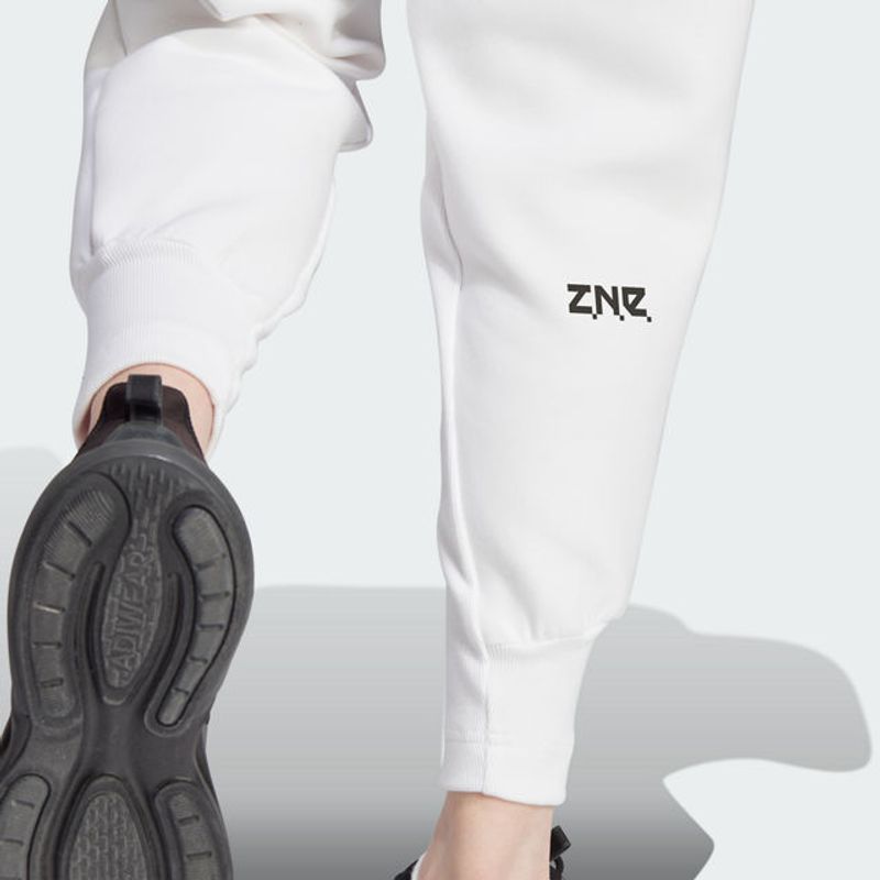 -ADIDAS-APP-W--Z.N.E.-PT-FEMALE