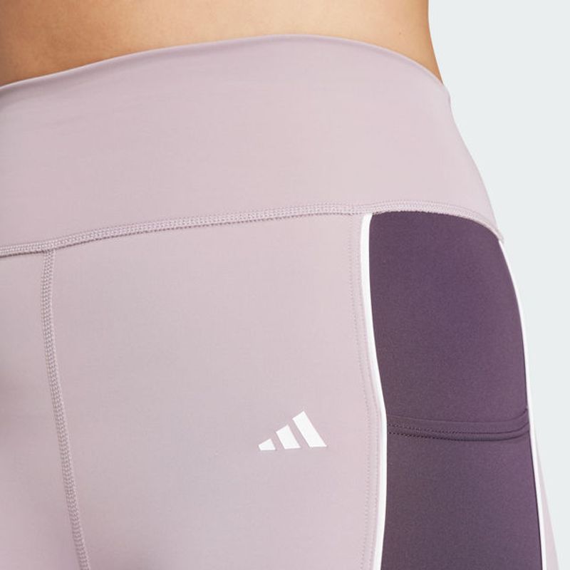 -ADIDAS-APP-OPT-HR-CB-78-L-FEMALE