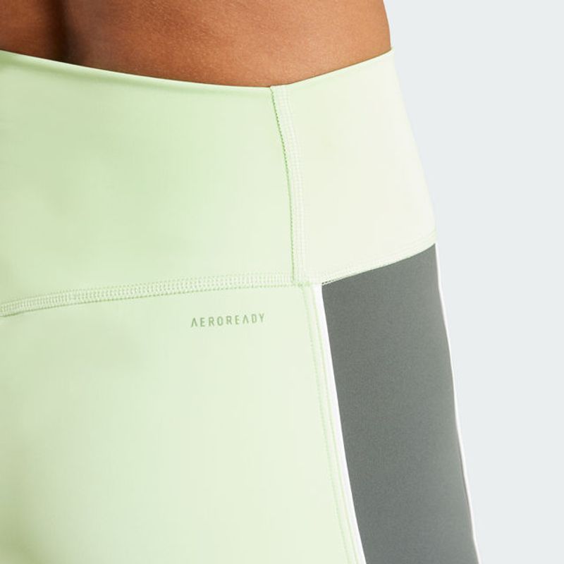 -ADIDAS-APP-OPT-HR-CB-78-L-FEMALE