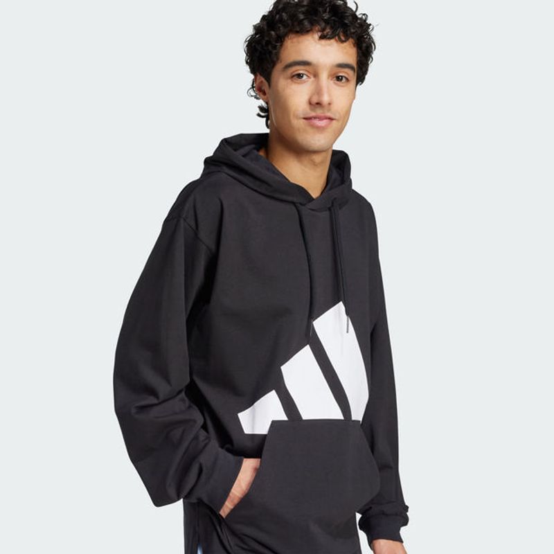 -ADIDAS-APP-ESSENTIALS-MALE