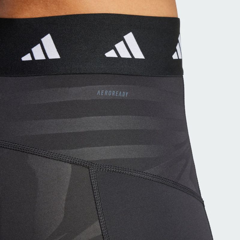 -ADIDAS-APP-TF-PRINT-7-8-L-FEMALE