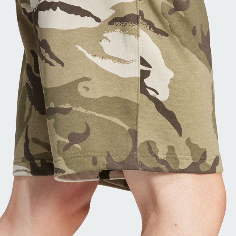 -ADIDAS-APP-M-BL-CAMO-SHRT-MALE