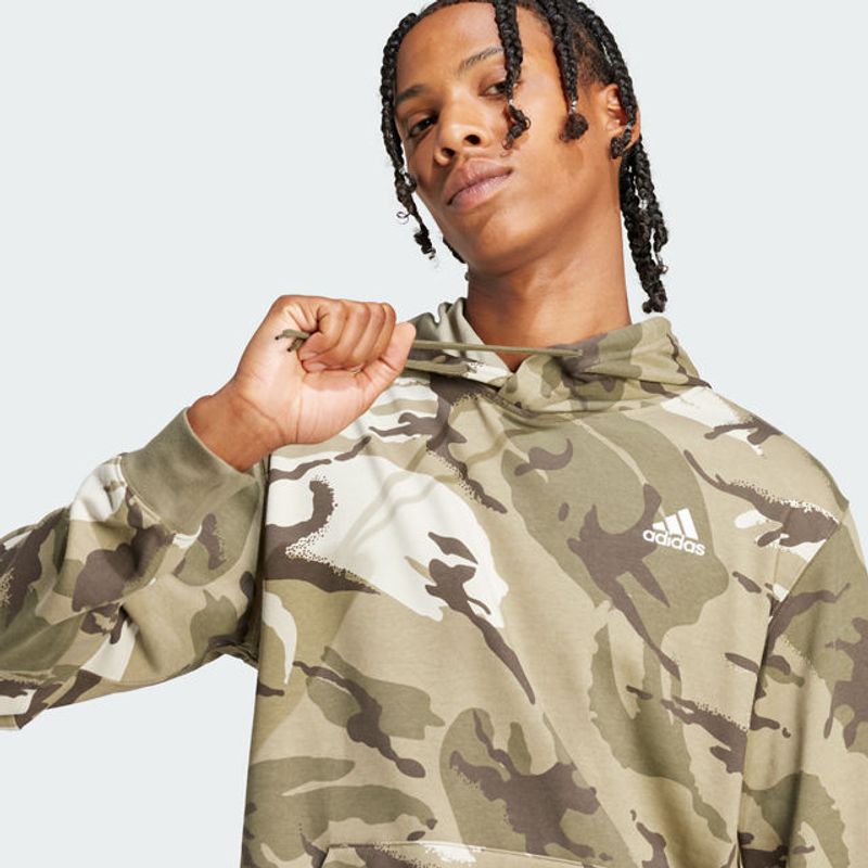 -ADIDAS-APP-M-BL-CAMO-HD-MALE