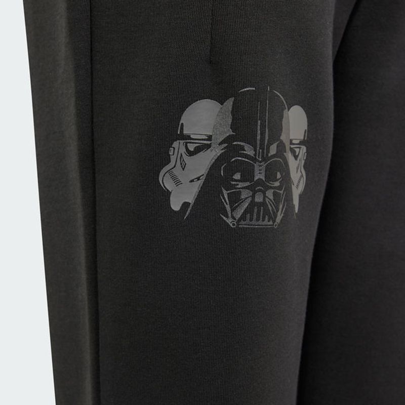 -ADIDAS-APP-J-SW-ZNE-PNT-UNISEX