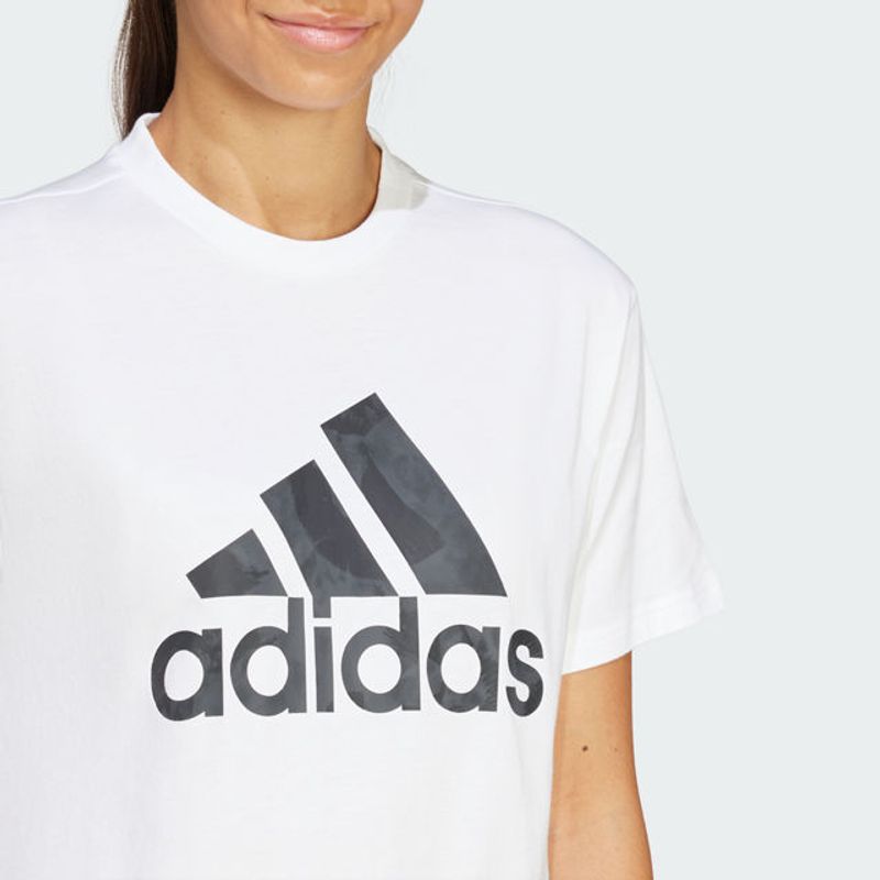 -ADIDAS-APP-W-AOP-TEE-FEMALE
