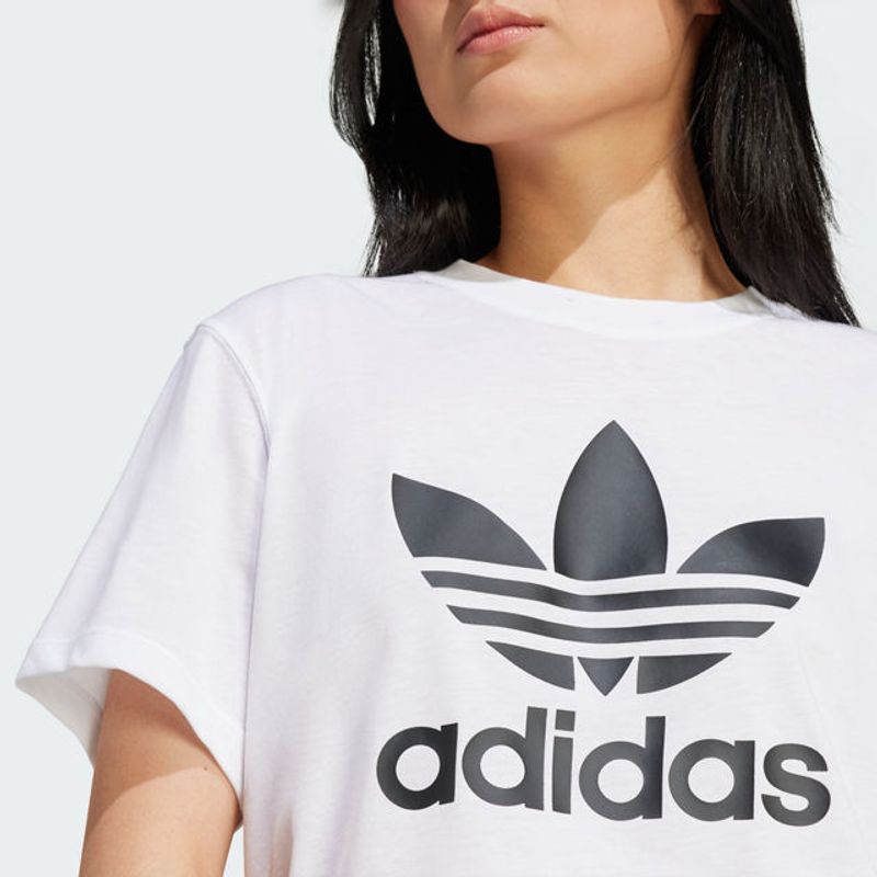 -ADIDAS-APP-TRFL-TEE-BOXY-FEMALE