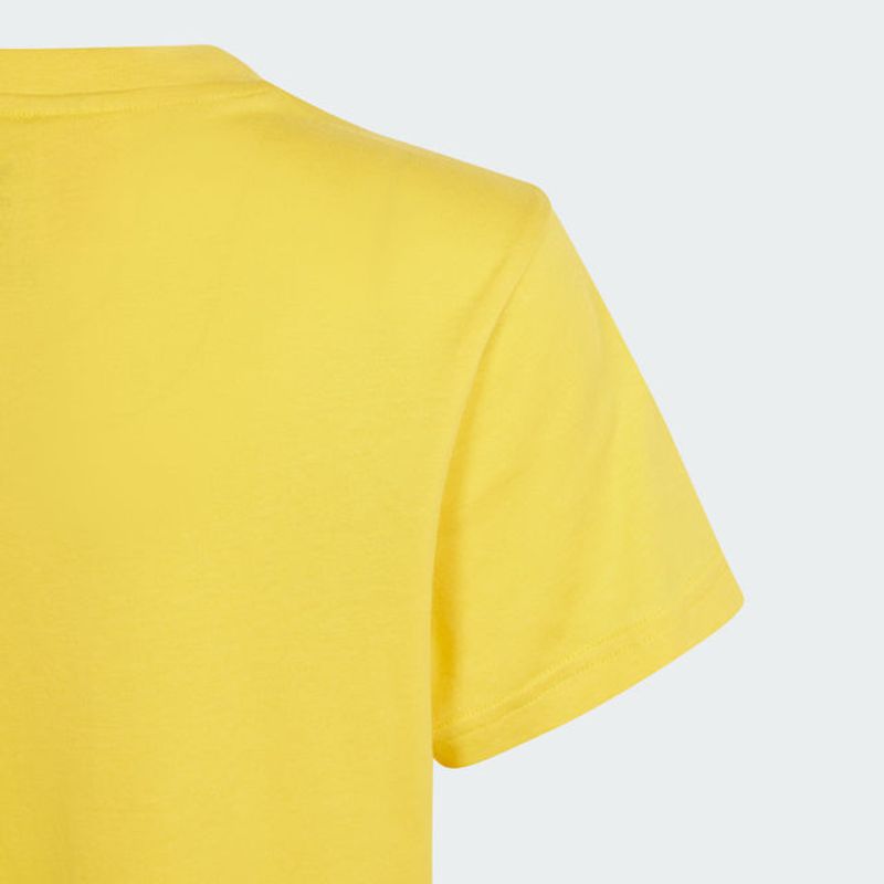 -ADIDAS-APP-TREFOIL-TEE-UNISEX