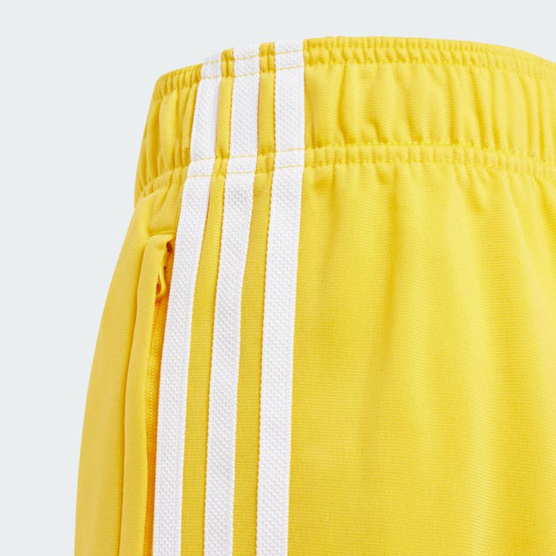 -ADIDAS-APP-SST-TRACK-PANTS-UNISEX