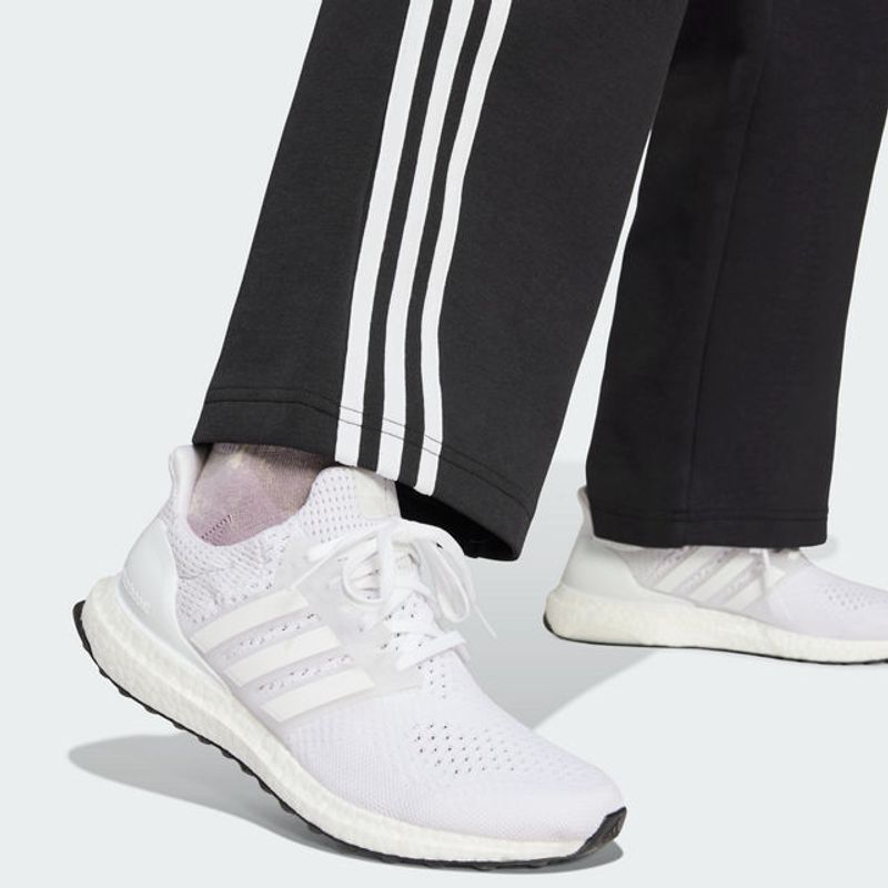 -ADIDAS-APP-W-FI-3S-OH-PT-FEMALE