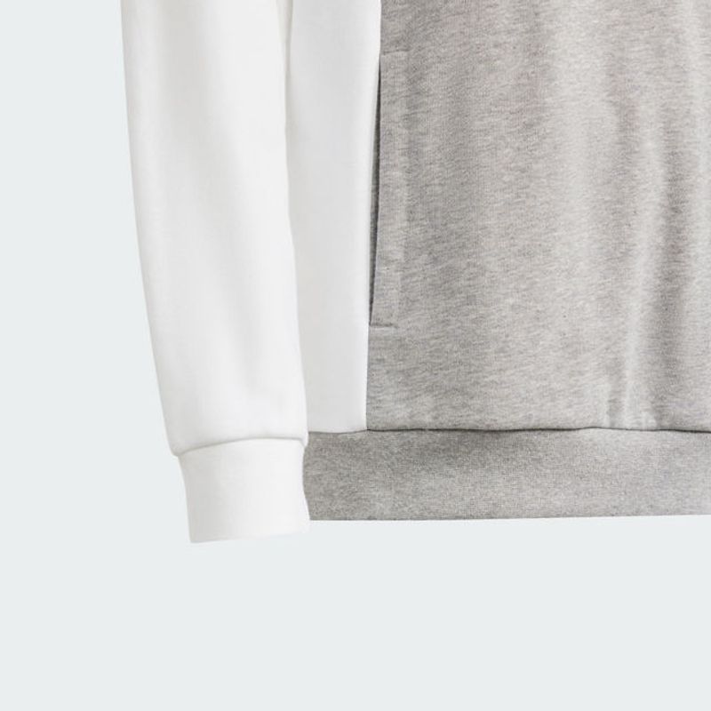 -ADIDAS-APP-J-CB-FT-HD-UNISEX