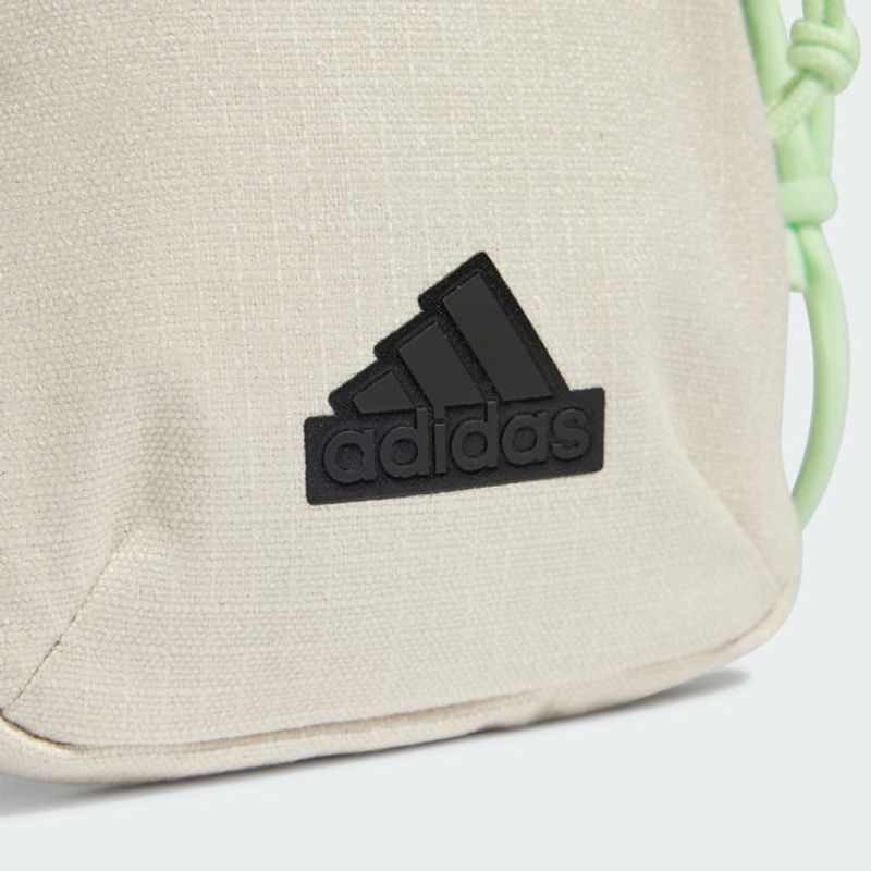 -ADIDAS-HW-CXPLR-SMALL-BAG-UNISEX