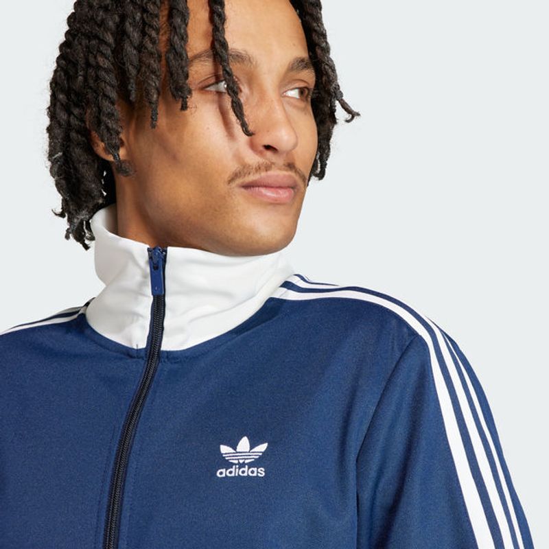 -ADIDAS-APP-BECKENBAUER-TT-MALE
