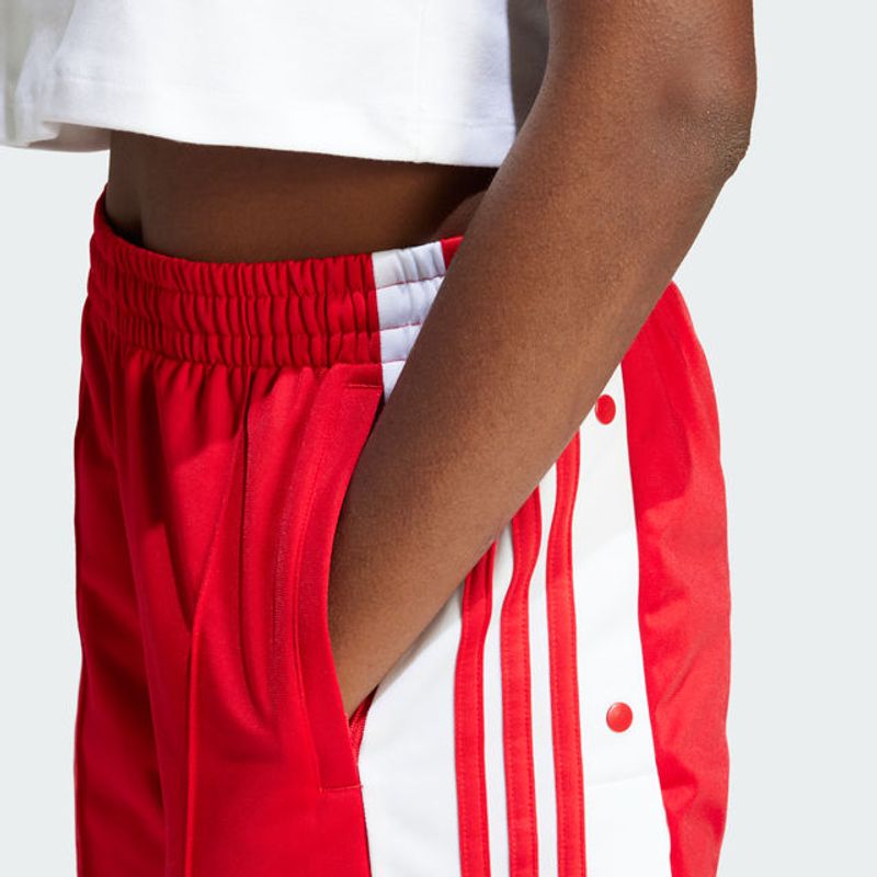 -ADIDAS-APP-ADICOLOR-FEMALE