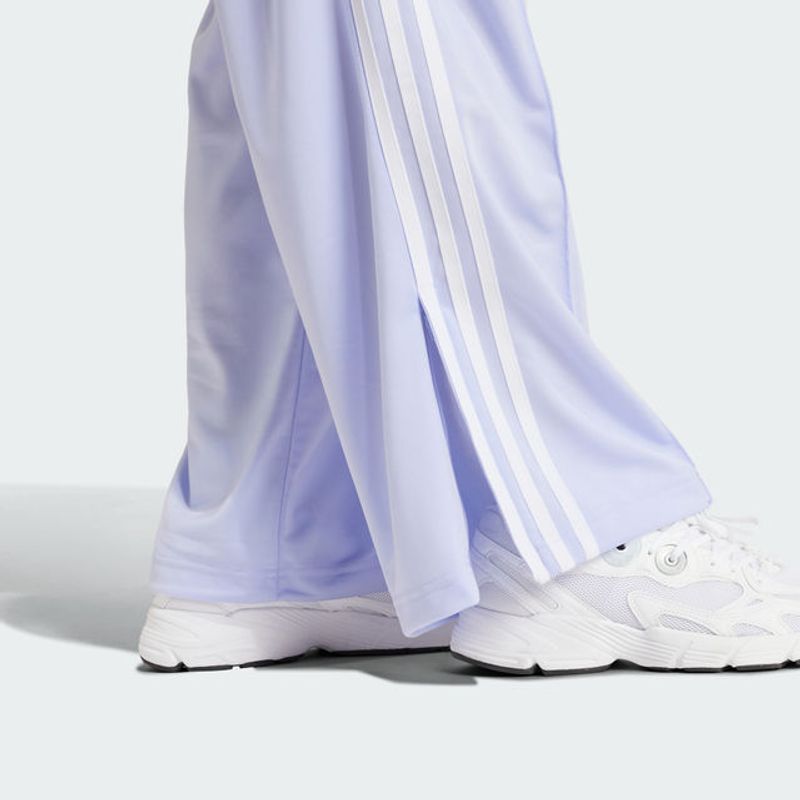 -ADIDAS-APP-FIREBIRD-TP-FEMALE