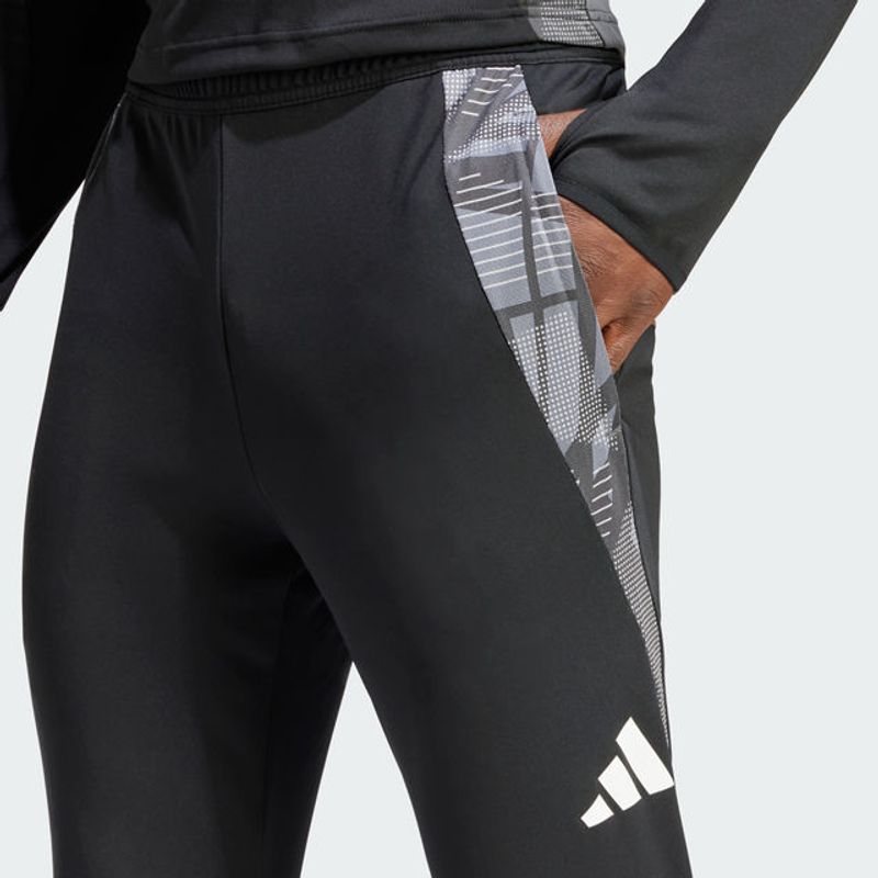 -ADIDAS-APP-TIRO-MALE