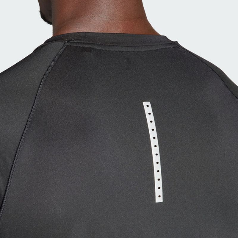 -ADIDAS-APP-TRAIN-ESSENTIALS-MALE