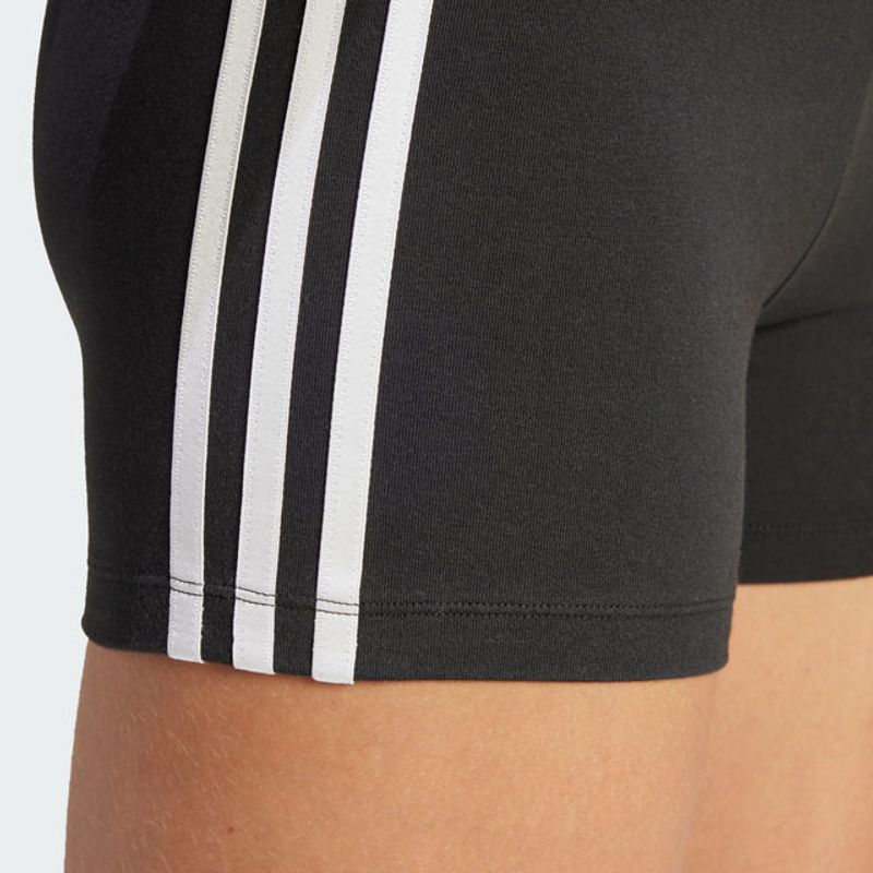 -ADIDAS-APP-3-S-LGNS-1-4-FEMALE