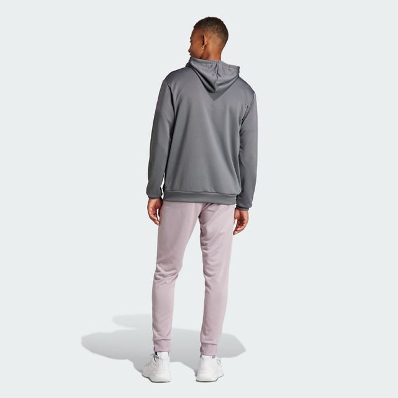 -ADIDAS-APP-M-FT-HD-TS-MALE