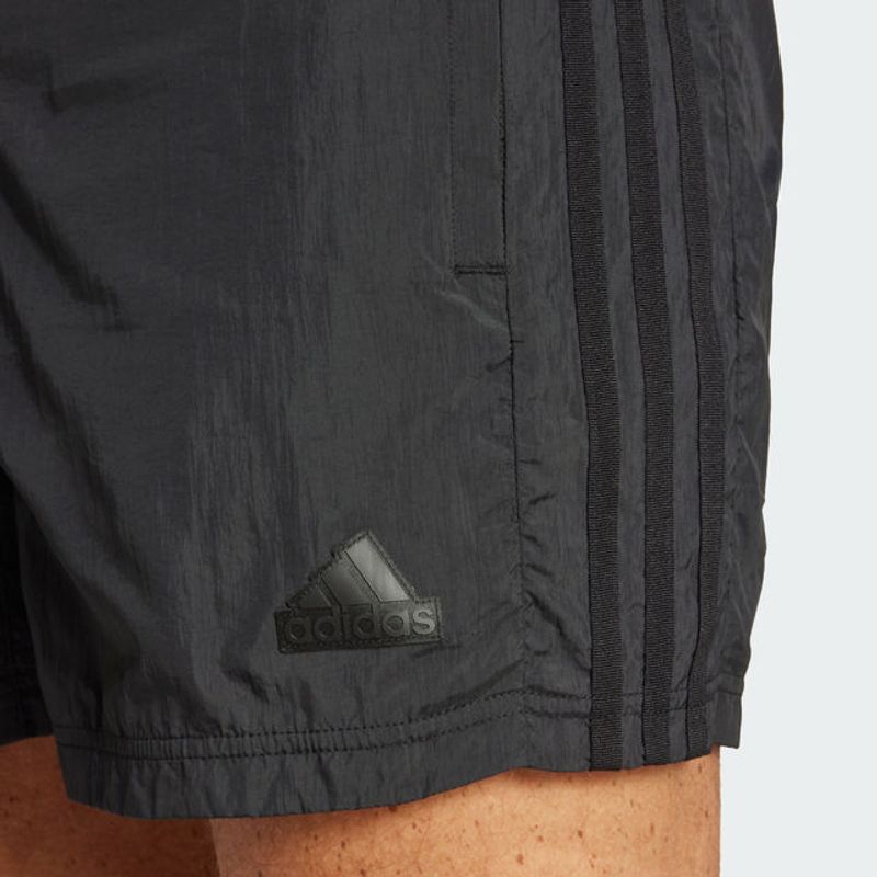 -ADIDAS-APP-M-TIRO-WVN-SHO-MALE