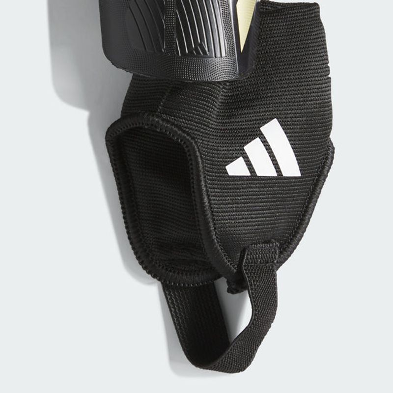 -ADIDAS-HW-TIRO-SG-MTC-J-UNISEX