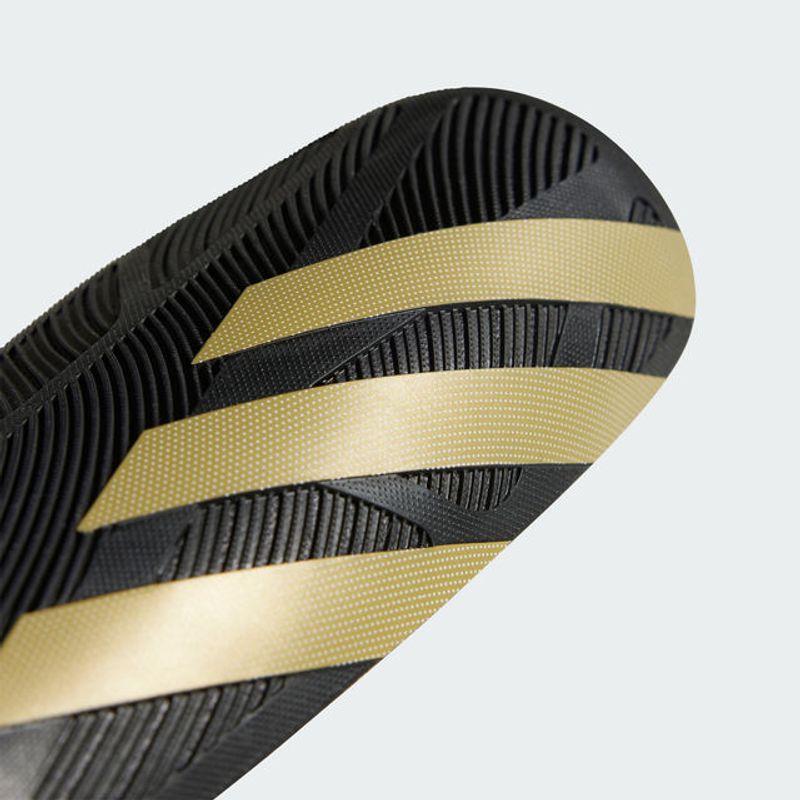 -ADIDAS-HW-PRO-UNISEX