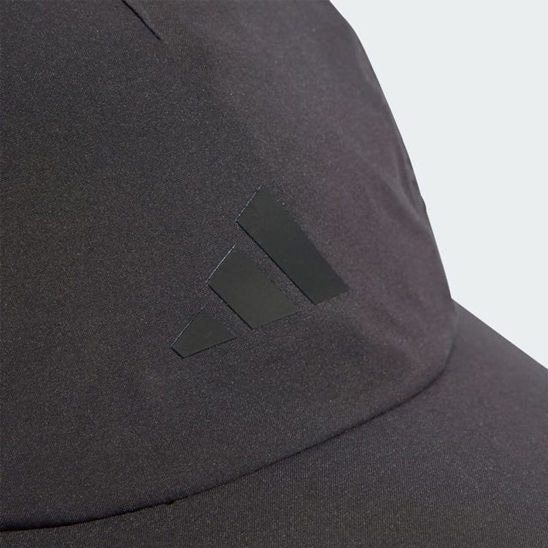 -ADIDAS-HW-3P-CAP-HEAT.RDY-UNISEX