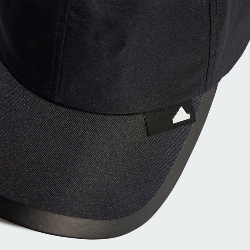 -ADIDAS-HW-FI-TECH-BB-CAP-UNISEX
