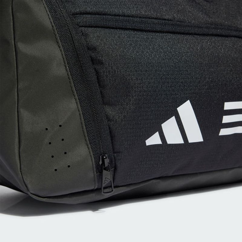 -ADIDAS-HW-TR-DUFFLE-S-UNISEX