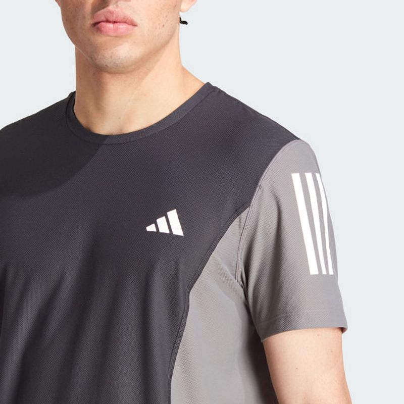 -ADIDAS-APP-OTR-B-CB-TEE-MALE