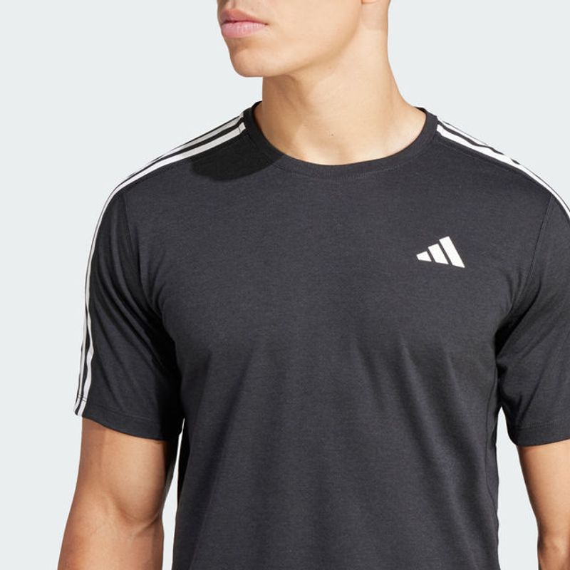 -ADIDAS-APP-OTR-E-3S-TEE-MALE