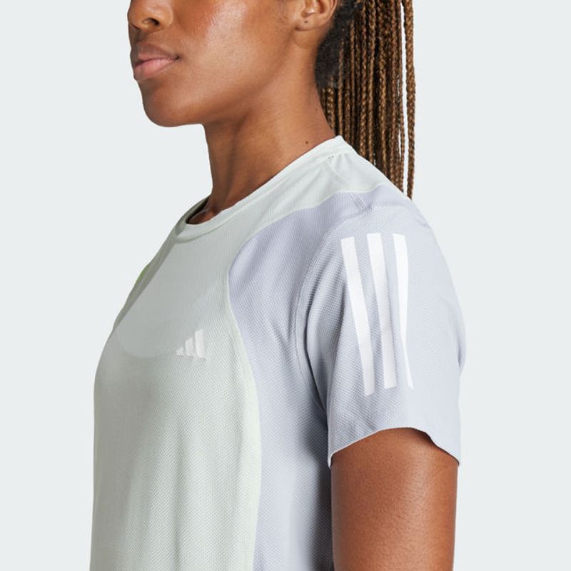 -ADIDAS-APP-OTR-B-CB-TEE-FEMALE